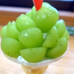 ベアークリーム - 