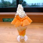 ベアークリーム - 
