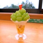 ベアークリーム - 