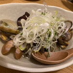 Shimbashi Ippashi - 