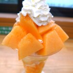 ベアークリーム - 