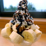 ベアークリーム - 