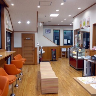 ベアークリーム_2