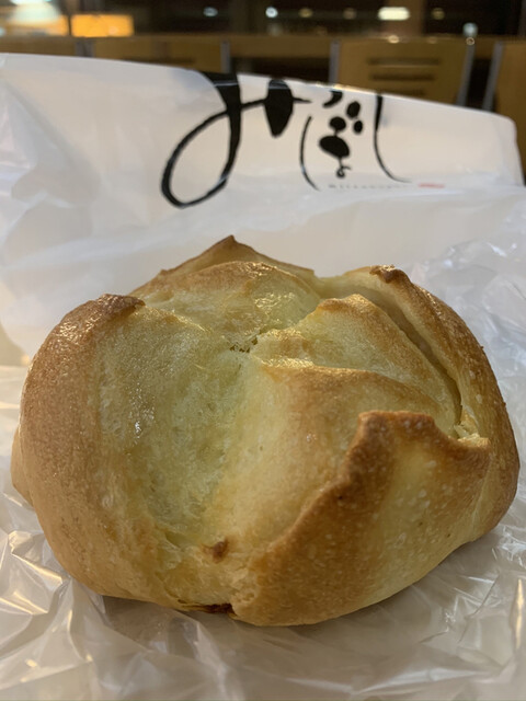 三星 三条通店（ミツボシ） - 青葉（ケーキ）の写真