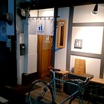 バラガン - 