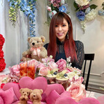 GingerGarden AOYAMA - 