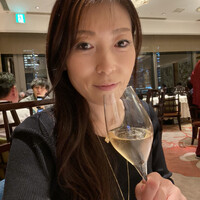 四川豆花飯荘 東京店 - 