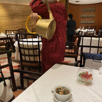 四川豆花飯荘 東京店 - 