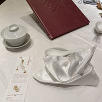 四川豆花飯荘 東京店 - 