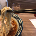 斗香庵 OJIMA - 