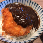 斗香庵 OJIMA - 