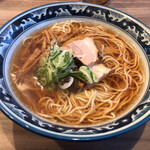 斗香庵 OJIMA - 