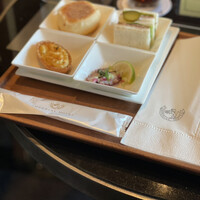 帝国ホテル 大阪 - 