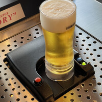 帝国ホテル 大阪 - 