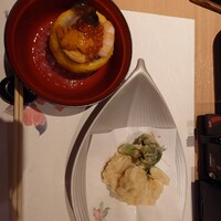 個室処 稲田屋はなれ 八重洲店 - 