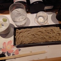 個室処 稲田屋はなれ 八重洲店 - 