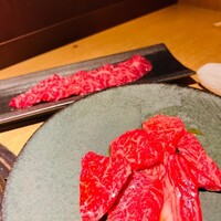 和牛焼肉じろうや 介 wagyu&sake 名古屋駅前本店 - 