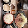 福島信夫山迎賓館 和食くろ沢