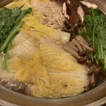 お食事処きむら - 