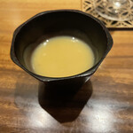 Kuzushi Teppan Abagura - 