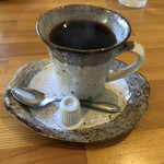 Cafe’ 和み - 