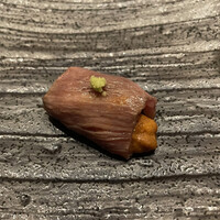 くずし鉄板 あばぐら 恵比寿店 - 