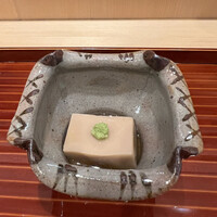 日本料理 かしづき - 