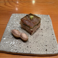 日本料理 たかむら - 