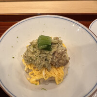 日本料理 かしづき - 