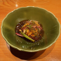 日本料理 たかむら - 