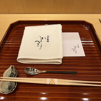 日本料理 かしづき - 