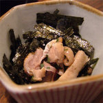 Ganso Yakitori Maruman - 