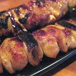 Yakitori Kei Izakaya Torikkusu - ねぎまッくす