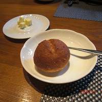 レシピ - 自家製全粒粉のプチパン