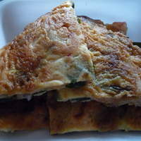 キッチン ぴじょん ぴじょん 青森 弁当 食べログ