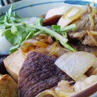 日本料理 ざぜん - 