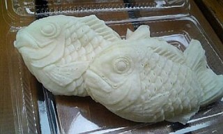 たい焼き様 81LUp9mINwL._UF350,350_QL50_.jpg