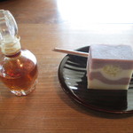 せきざわ - むらくも