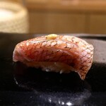 日本橋蛎殻町 すぎた - 