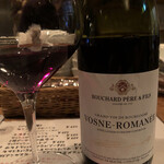 ラボバディーリャ - 