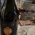 ラボバディーリャ - 