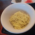 龍潭酒家 - 替玉