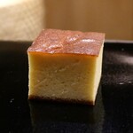 日本橋蛎殻町 すぎた - 