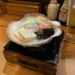 やきとり寄鳥味鳥 - 