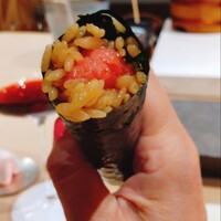 はっこく - 