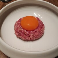 焼肉うしごろ 銀座店 - 