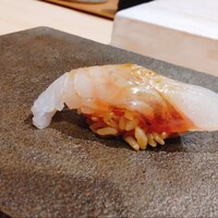 はっこく - 