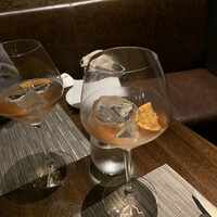 SPICE LAB TOKYO - 