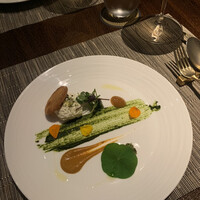 SPICE LAB TOKYO - 