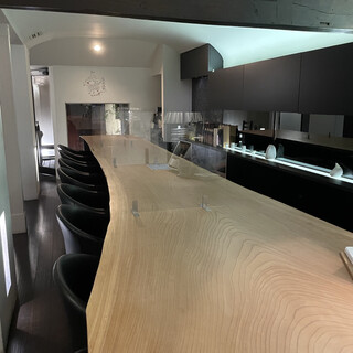 熟成古酒 Elevage_2